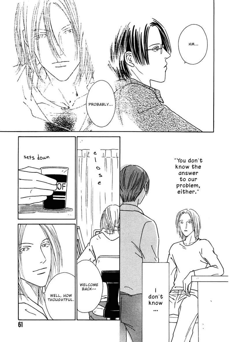 Page 28 Chapter 2 Breakfast Club
