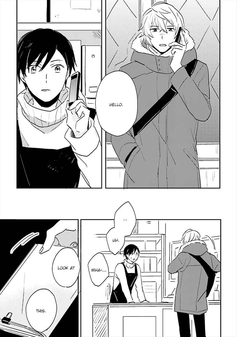 Page 12 Chapter 4 Focus