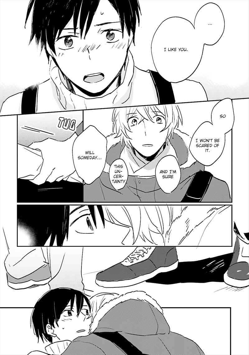 Page 18 Chapter 4 Focus