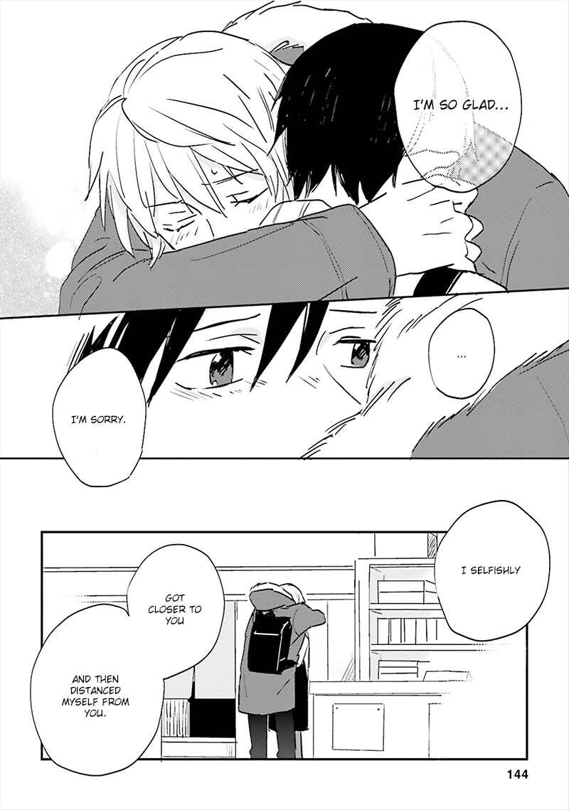 Page 19 Chapter 4 Focus