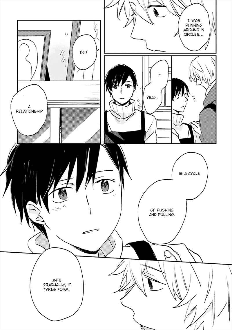 Page 20 Chapter 4 Focus