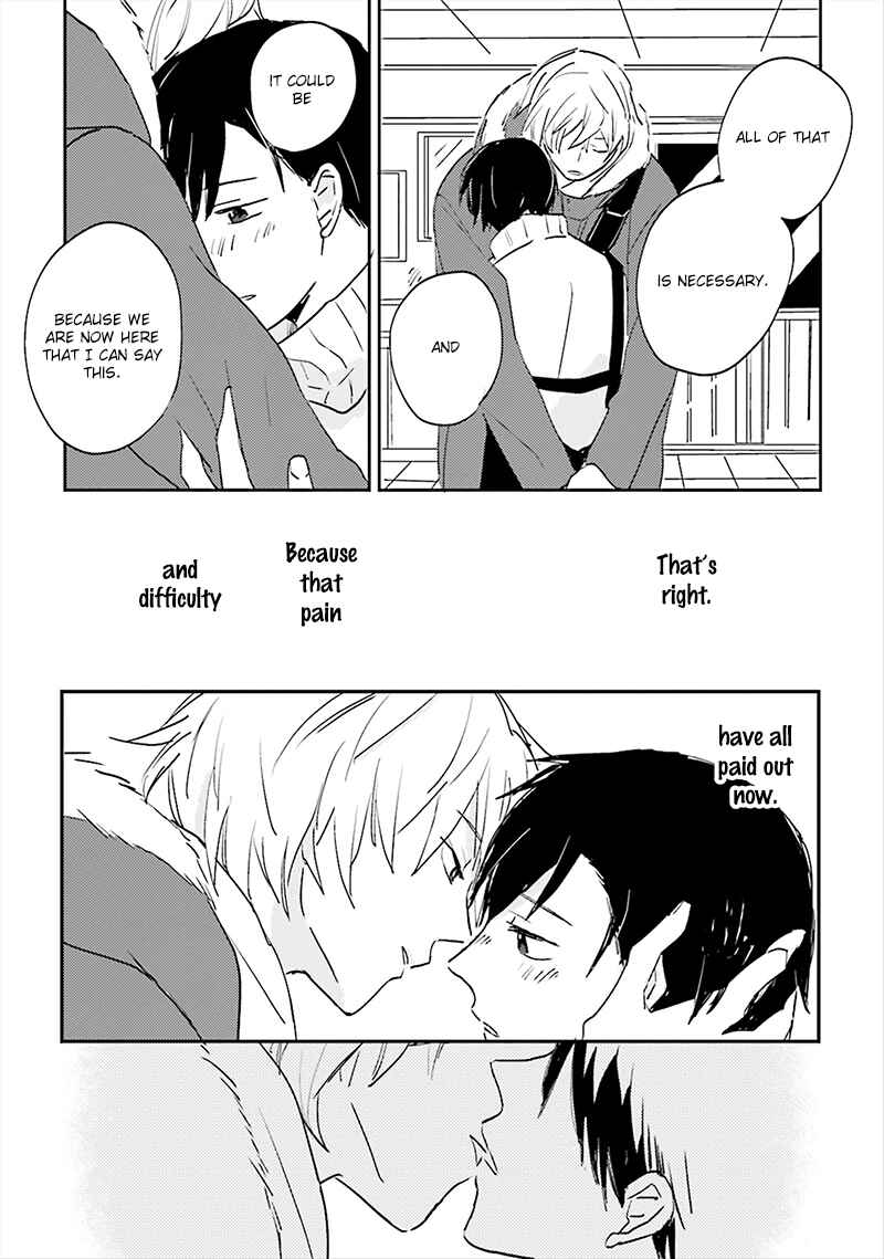 Page 21 Chapter 4 Focus