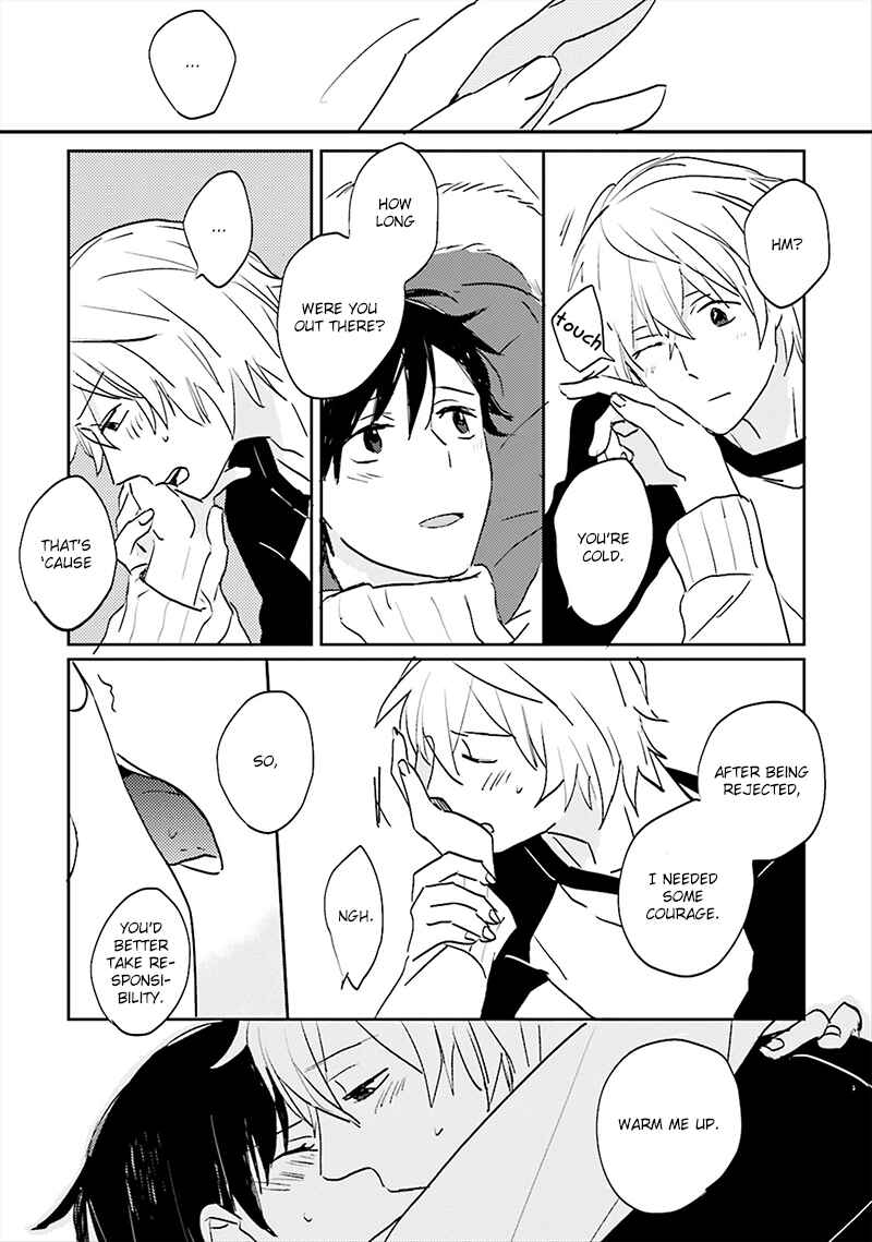 Page 24 Chapter 4 Focus