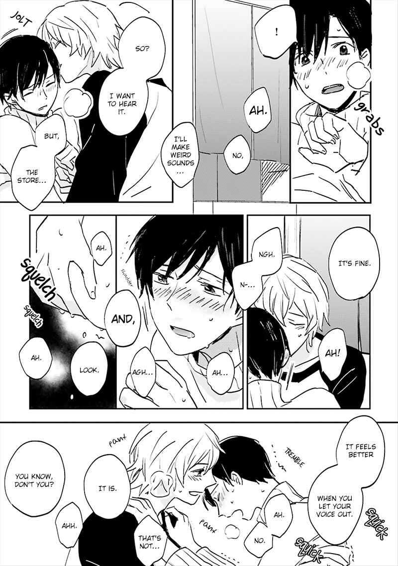 Page 26 Chapter 4 Focus