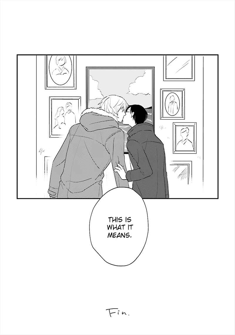 Page 34 Chapter 4 Focus