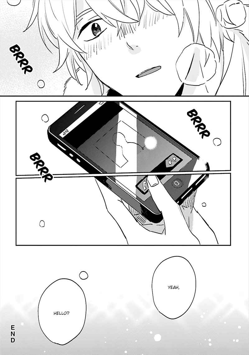 Page 38 Chapter 4 Focus