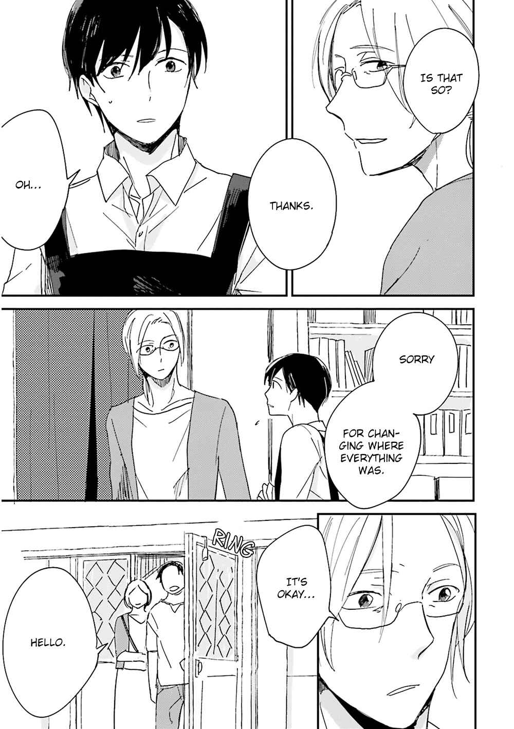 Page 10 Chapter 6 Focus