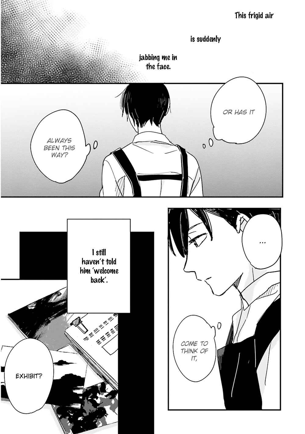Page 12 Chapter 6 Focus