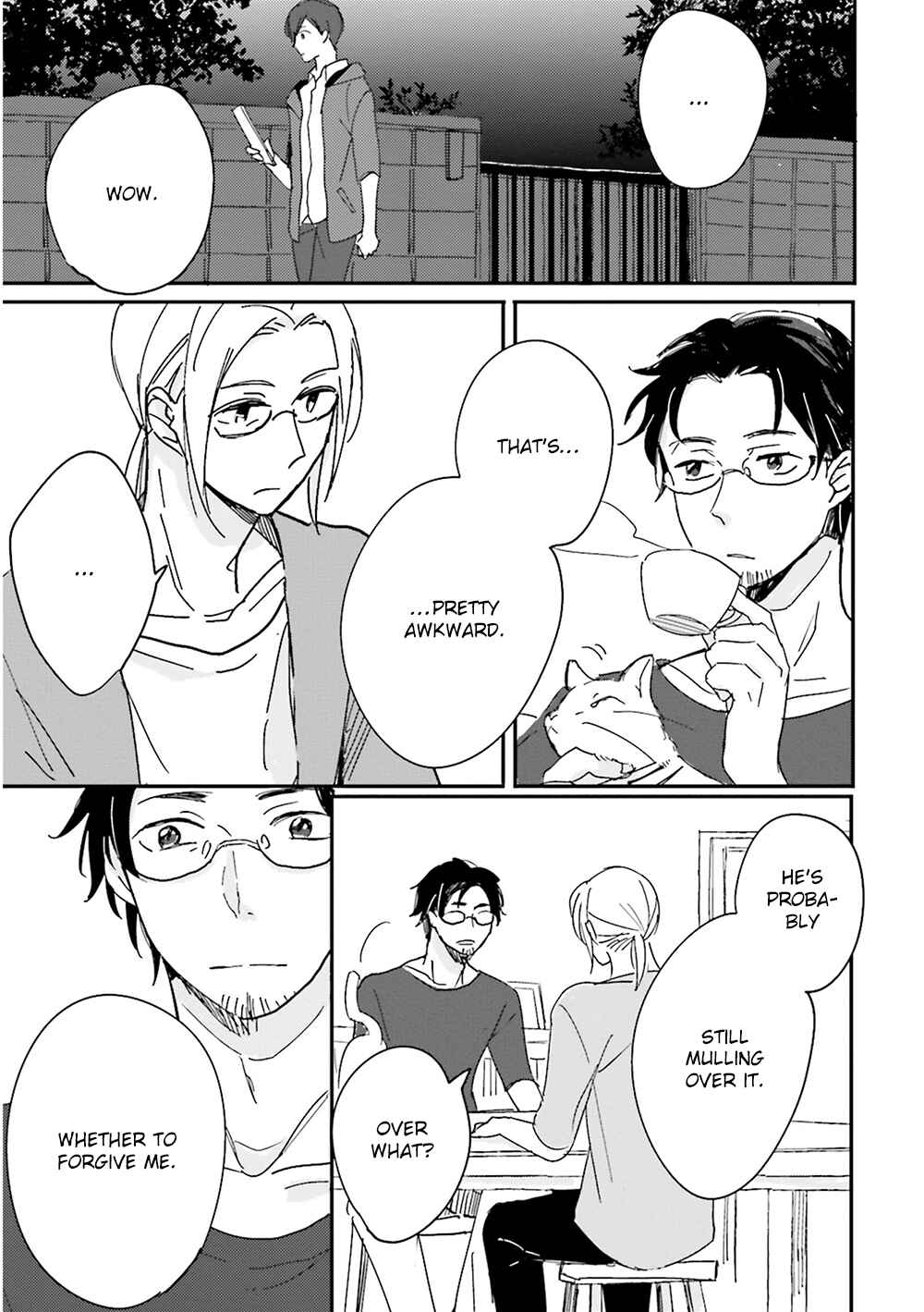 Page 14 Chapter 6 Focus
