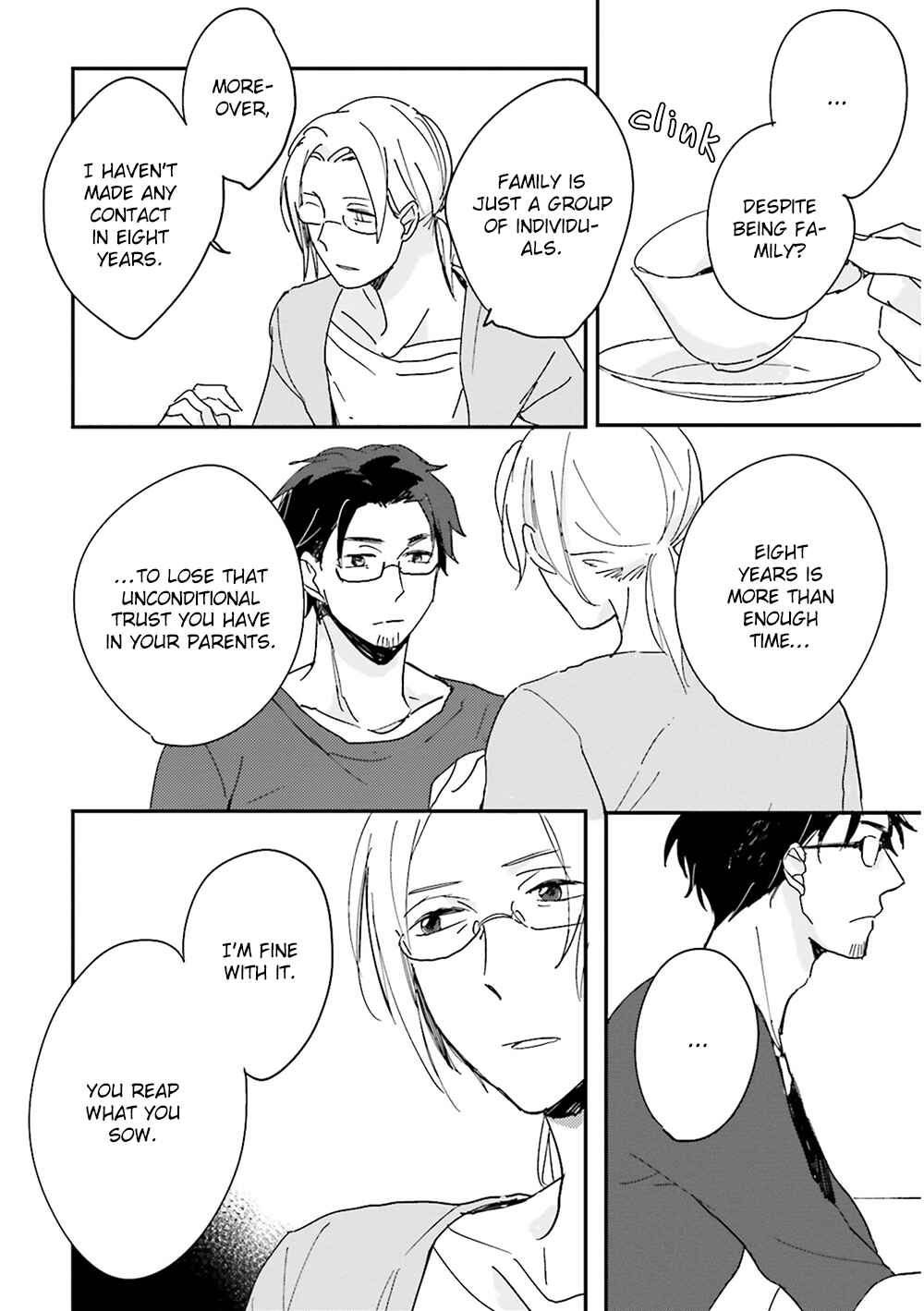 Page 15 Chapter 6 Focus