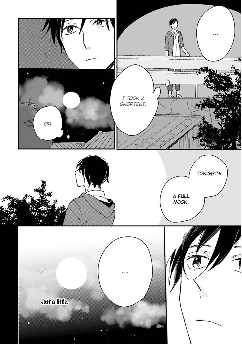 Page 19 Chapter 6 Focus