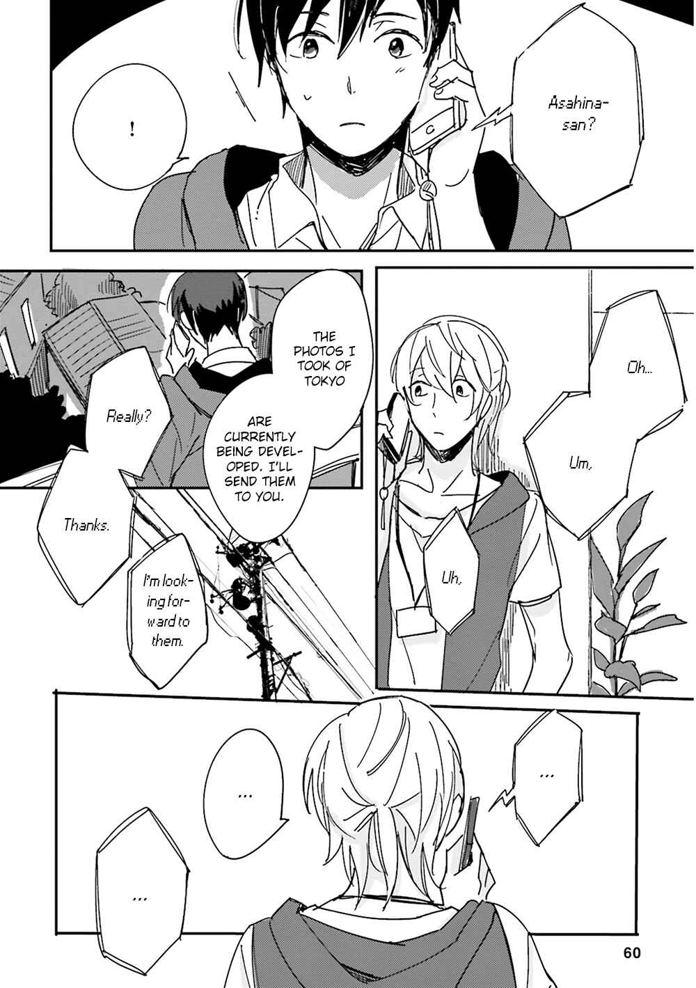 Page 23 Chapter 6 Focus