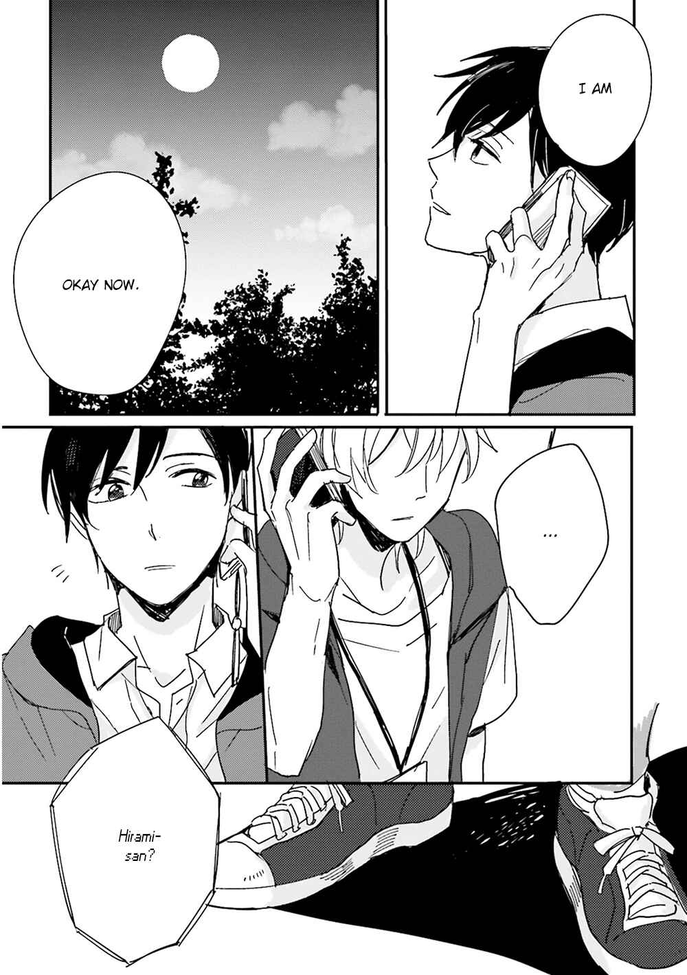 Page 26 Chapter 6 Focus