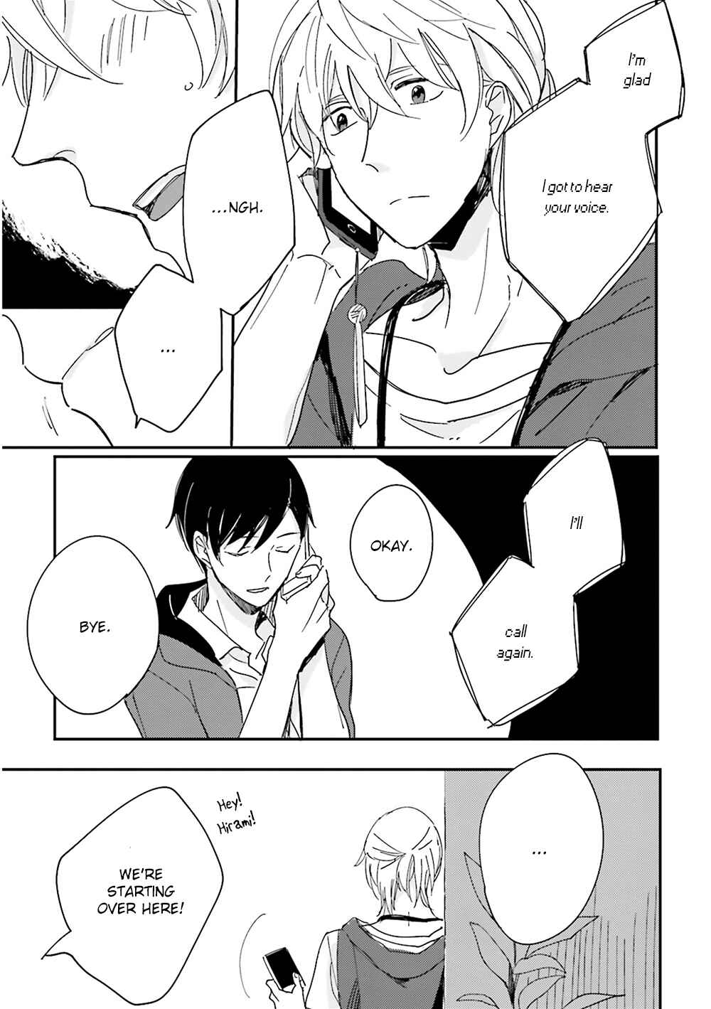 Page 28 Chapter 6 Focus