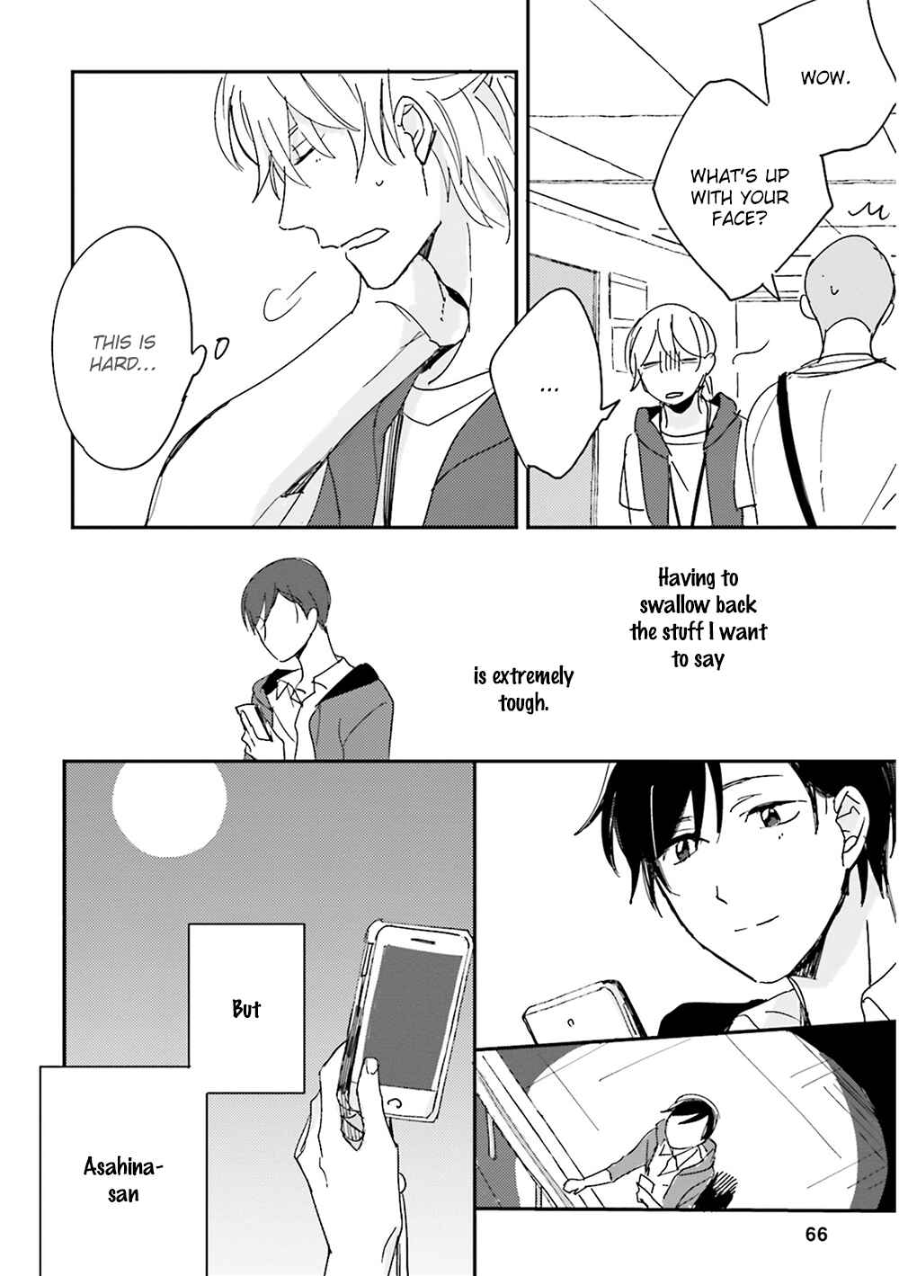 Page 29 Chapter 6 Focus
