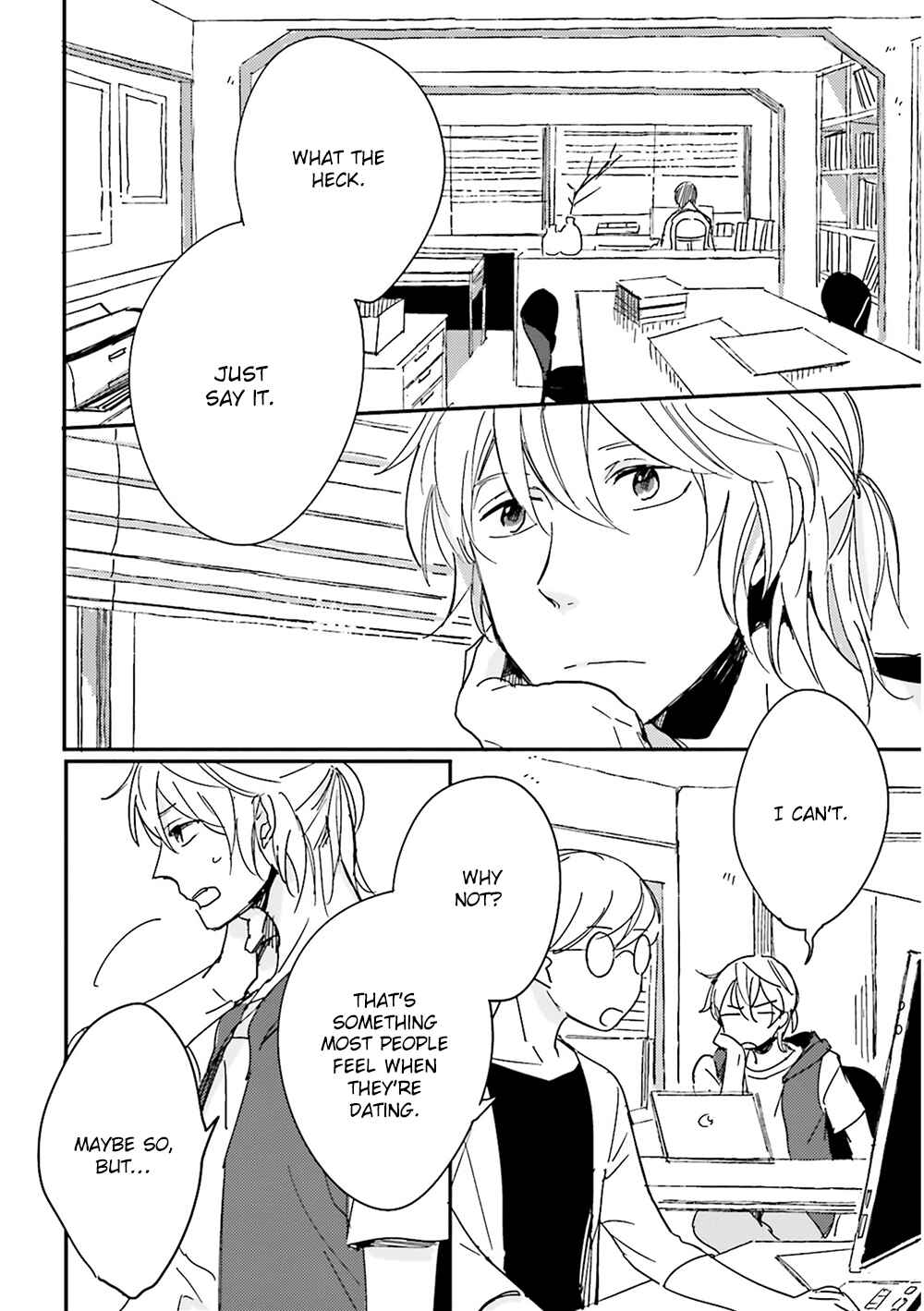Page 3 Chapter 6 Focus