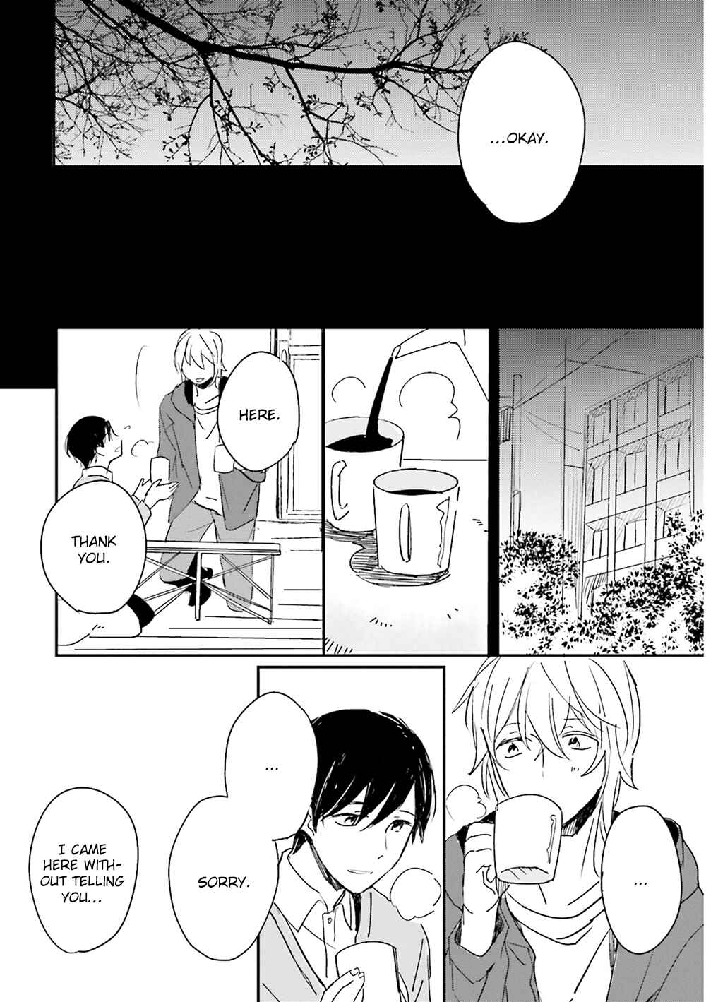 Page 11 Chapter 8 Focus