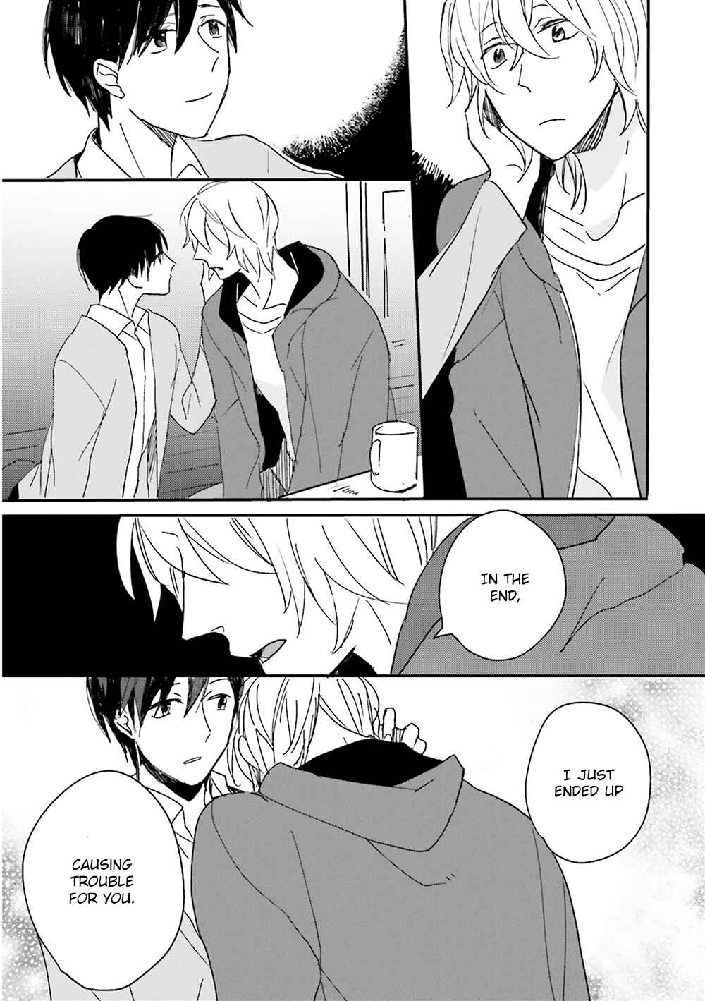 Page 14 Chapter 8 Focus