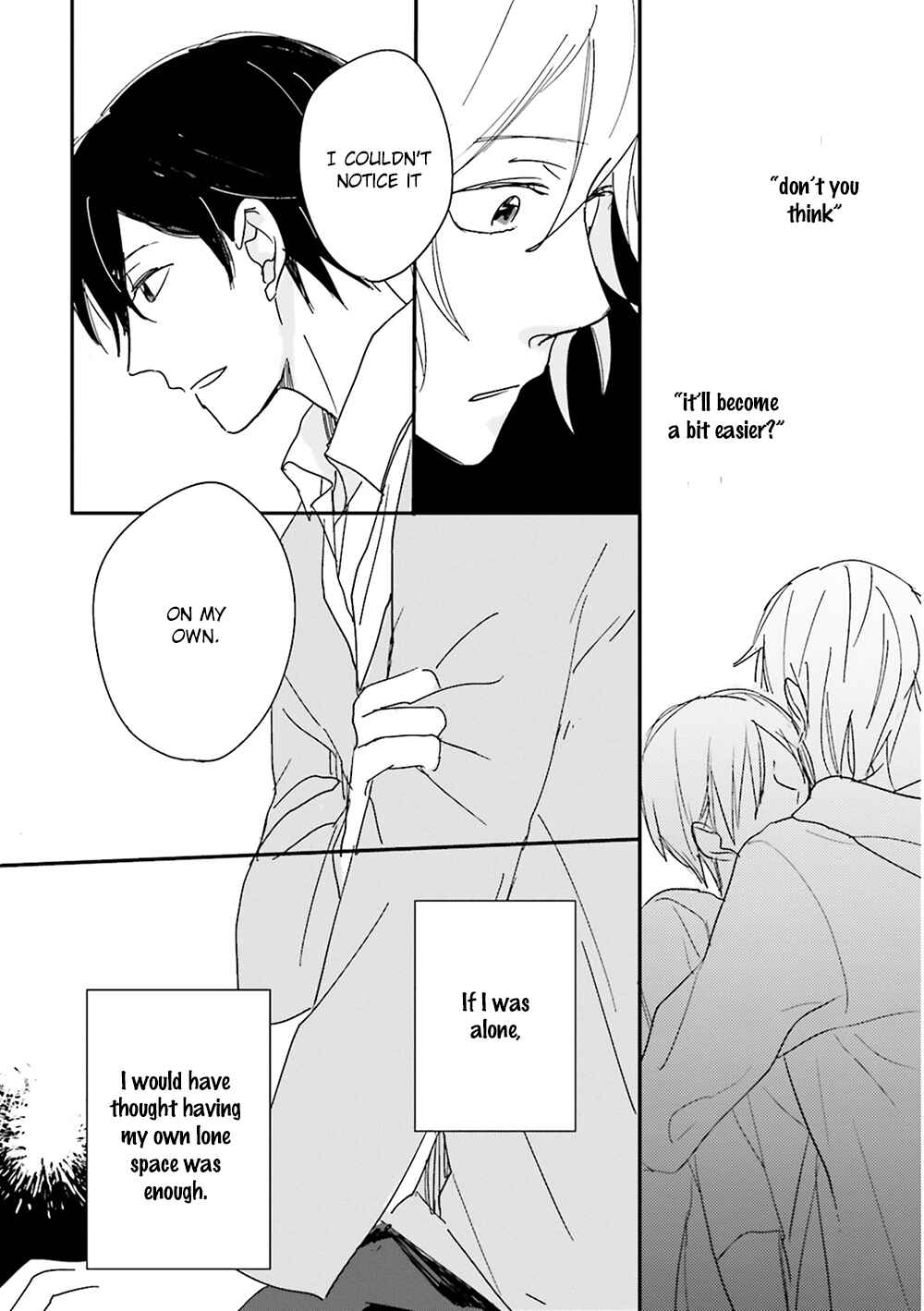 Page 19 Chapter 8 Focus