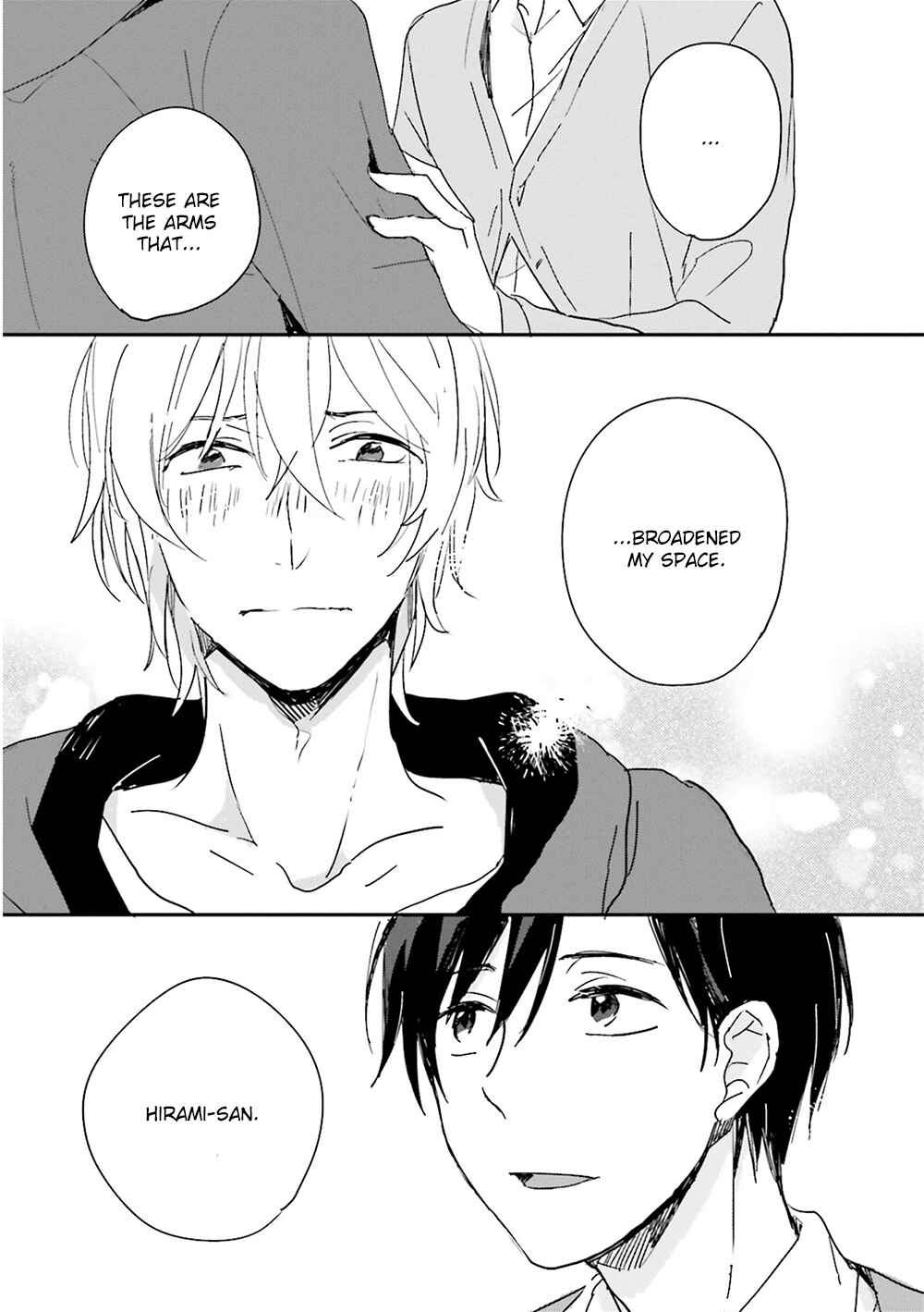 Page 20 Chapter 8 Focus