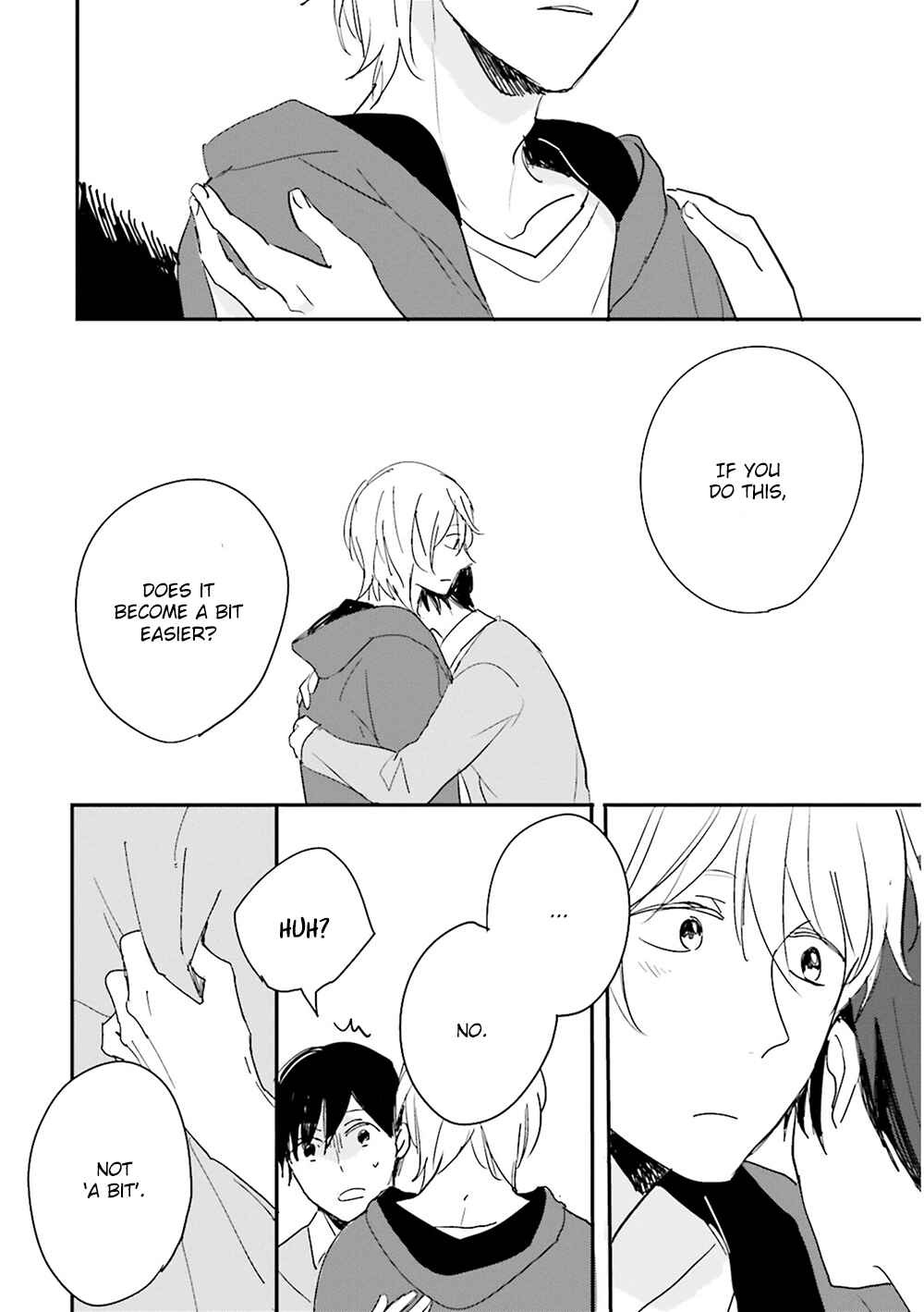 Page 21 Chapter 8 Focus
