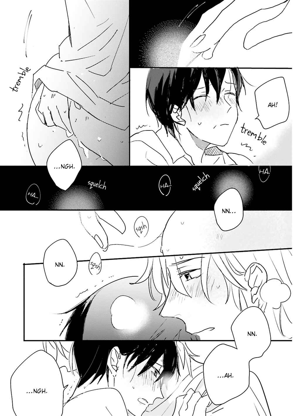 Page 27 Chapter 8 Focus