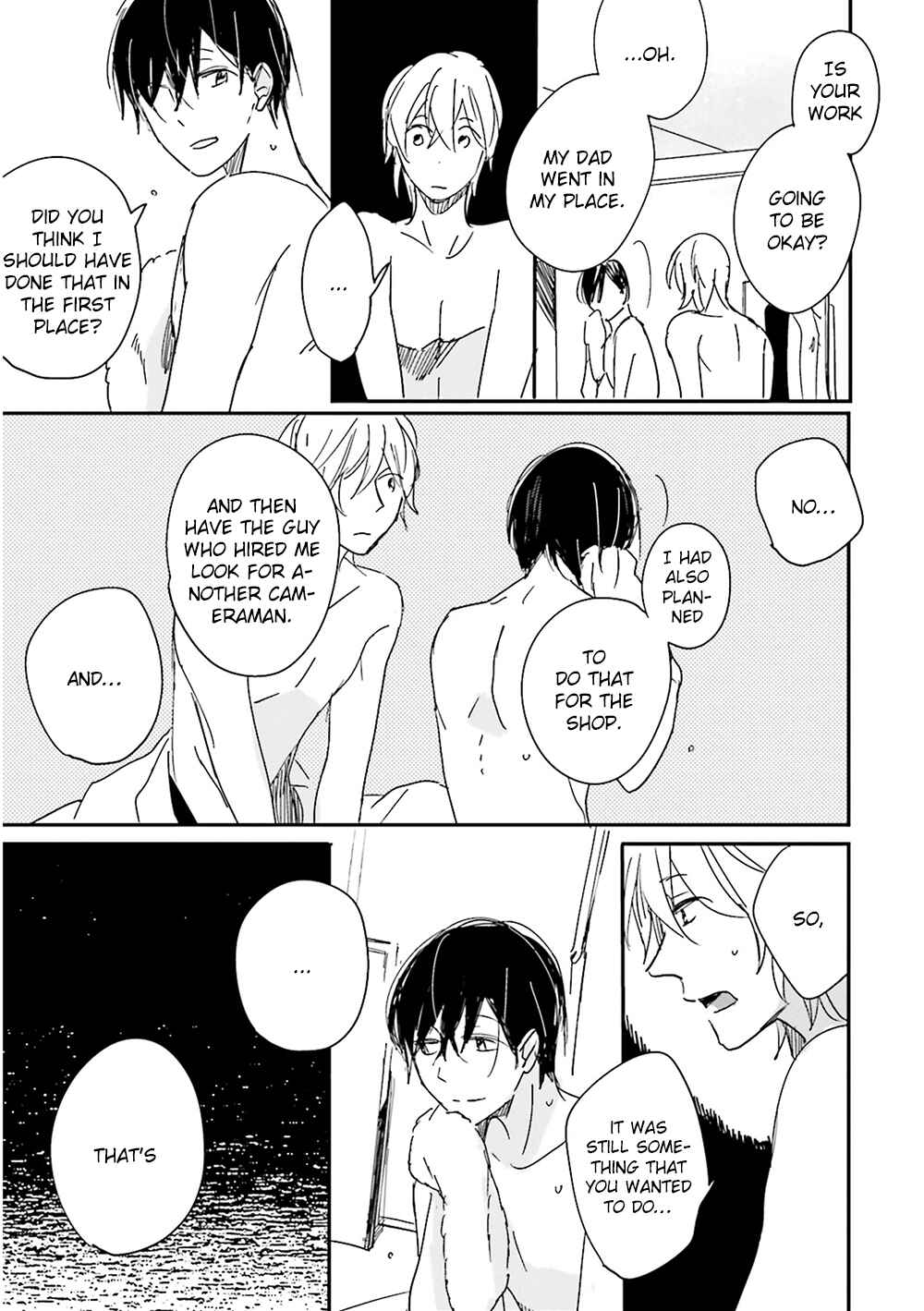Page 34 Chapter 8 Focus