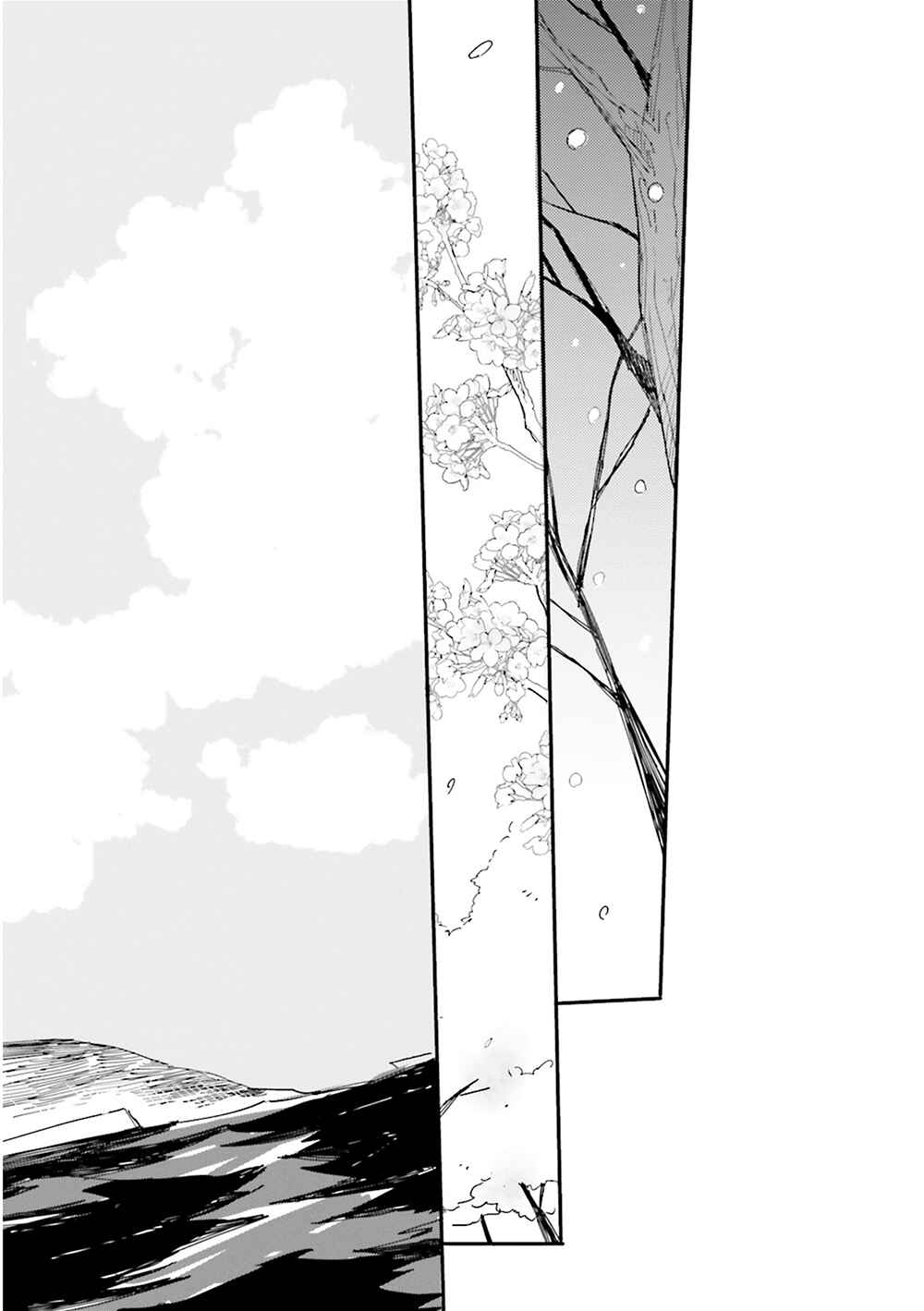 Page 38 Chapter 8 Focus