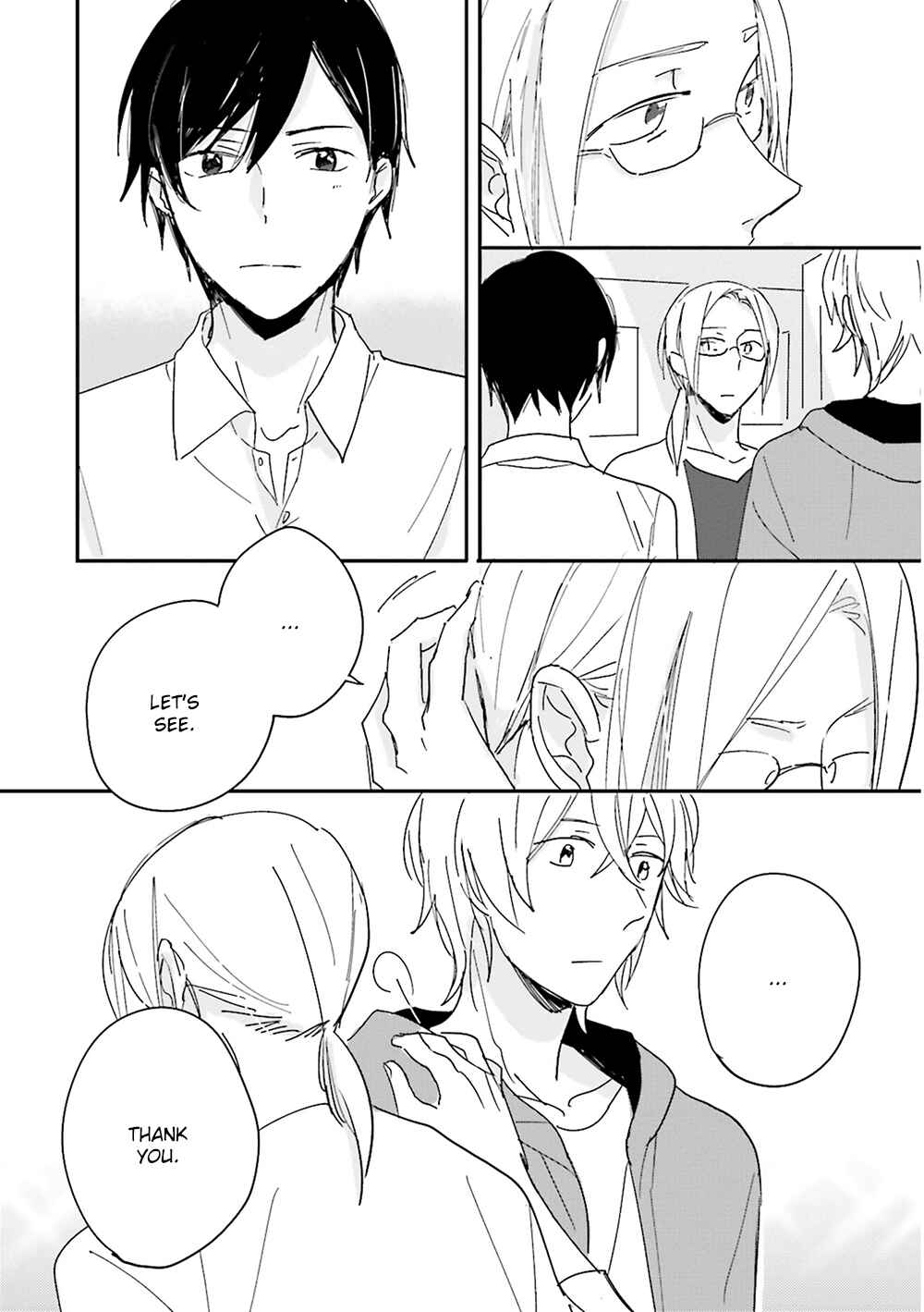 Page 47 Chapter 8 Focus
