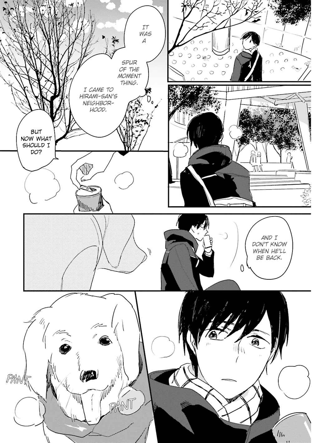 Page 5 Chapter 8 Focus