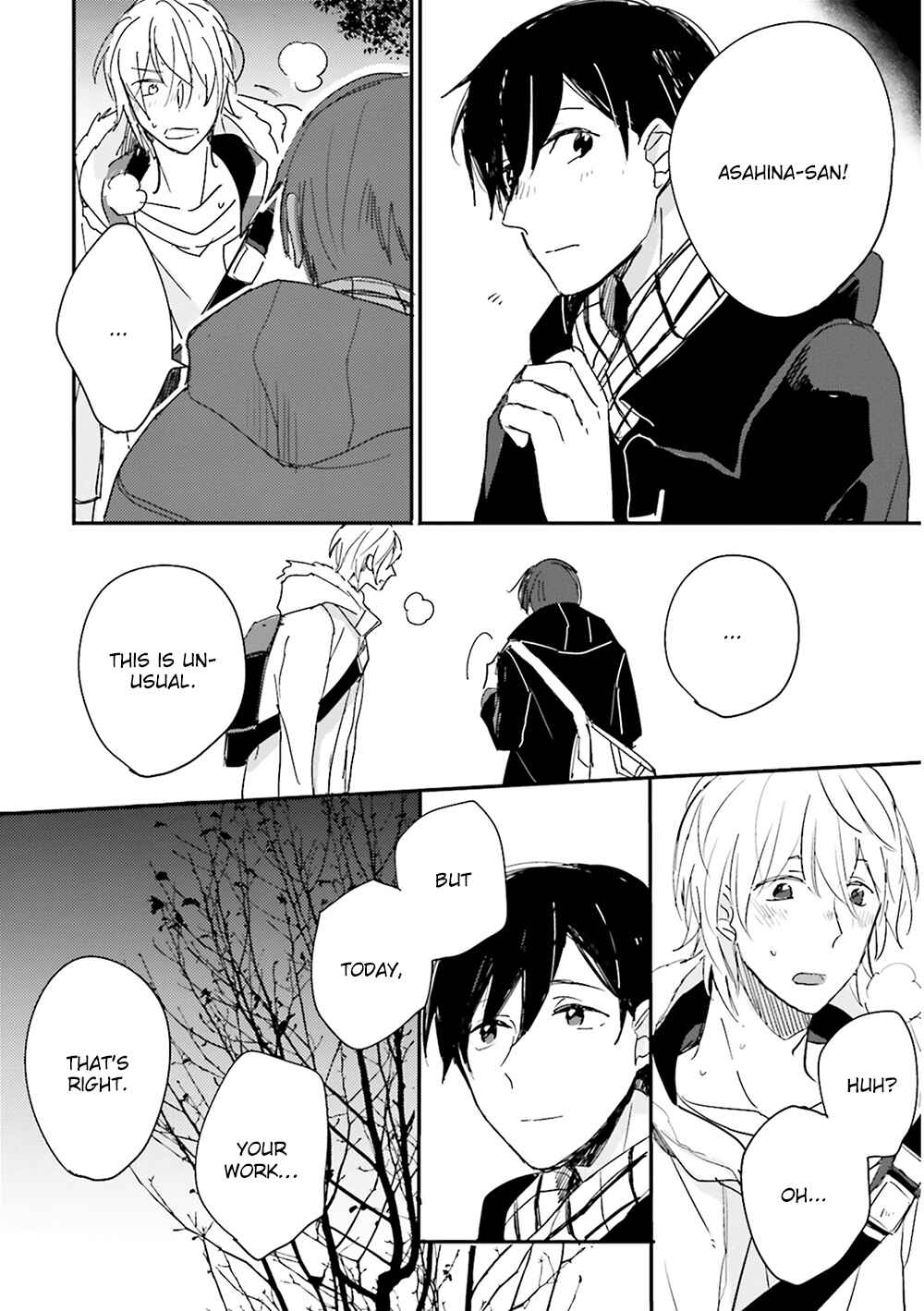 Page 9 Chapter 8 Focus