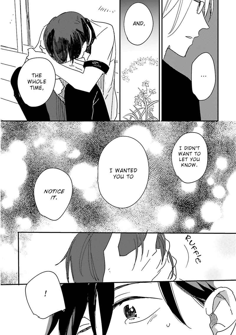 Page 20 Chapter 7 Focus