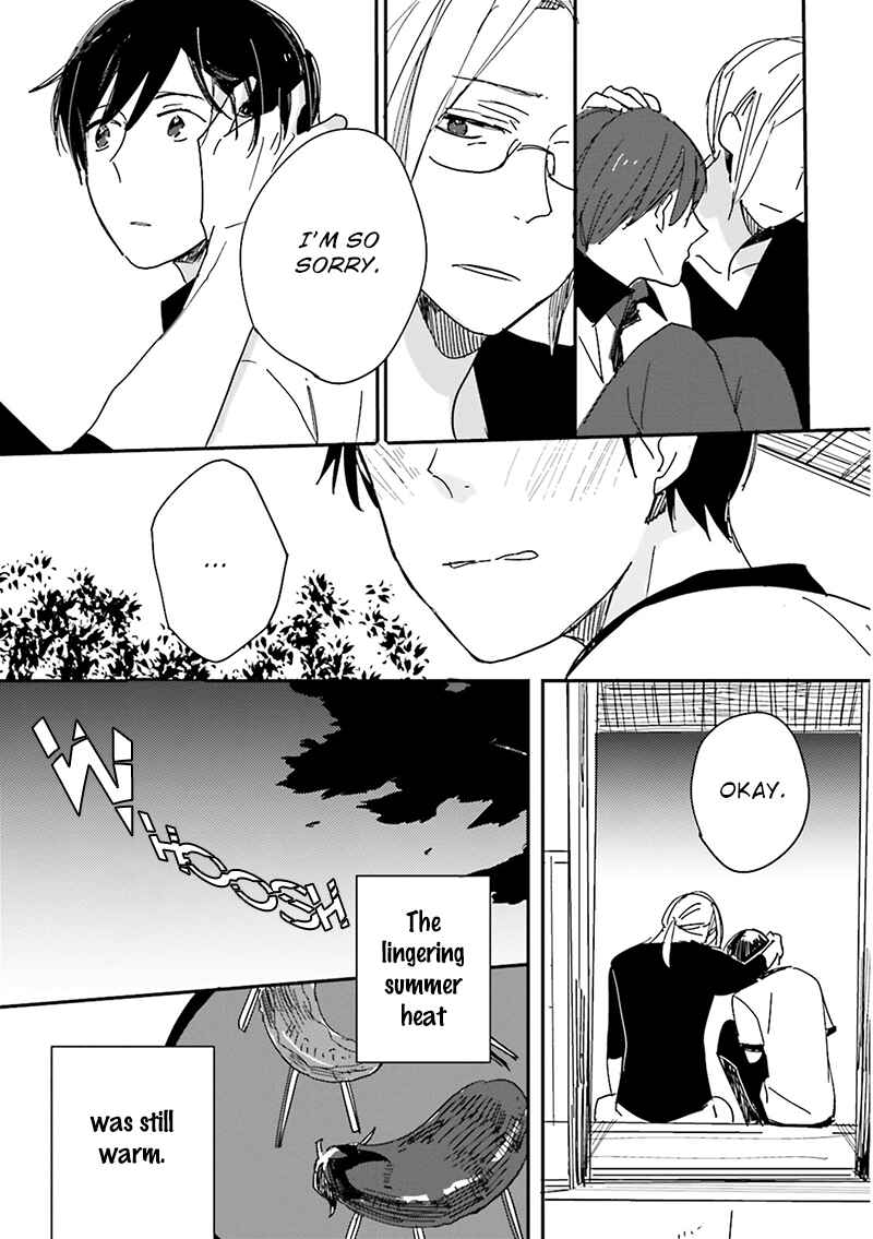 Page 21 Chapter 7 Focus