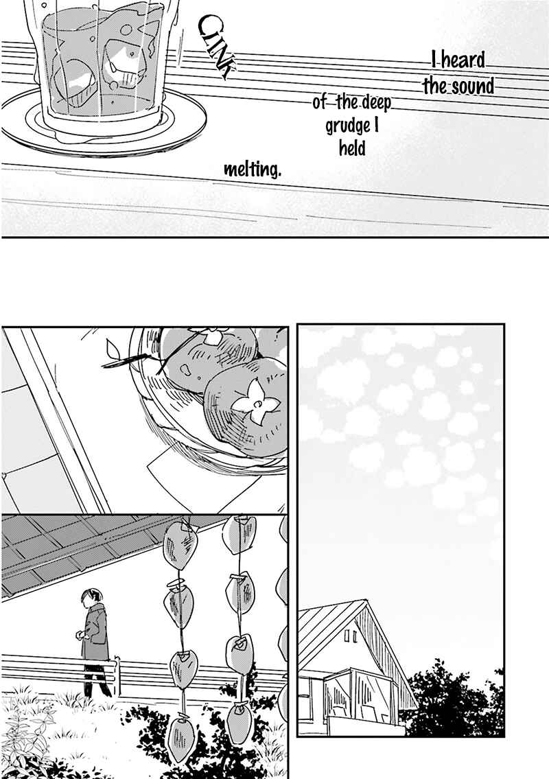 Page 22 Chapter 7 Focus