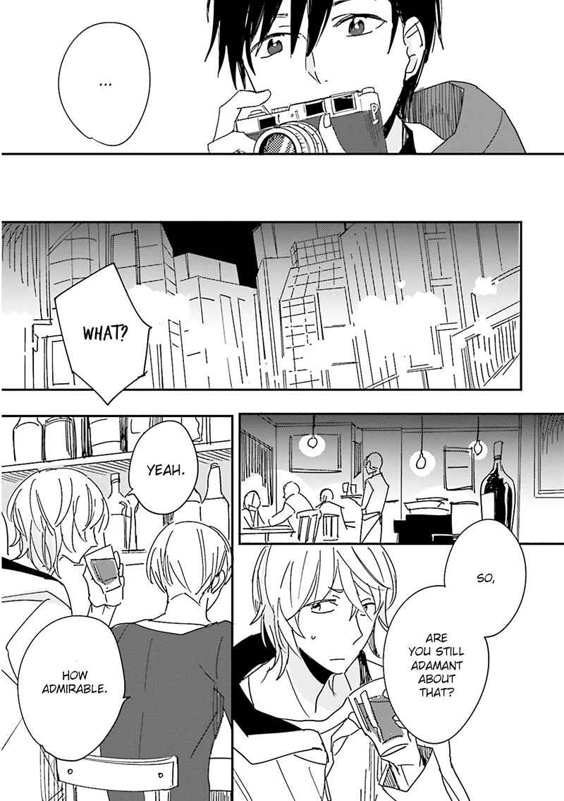 Page 24 Chapter 7 Focus