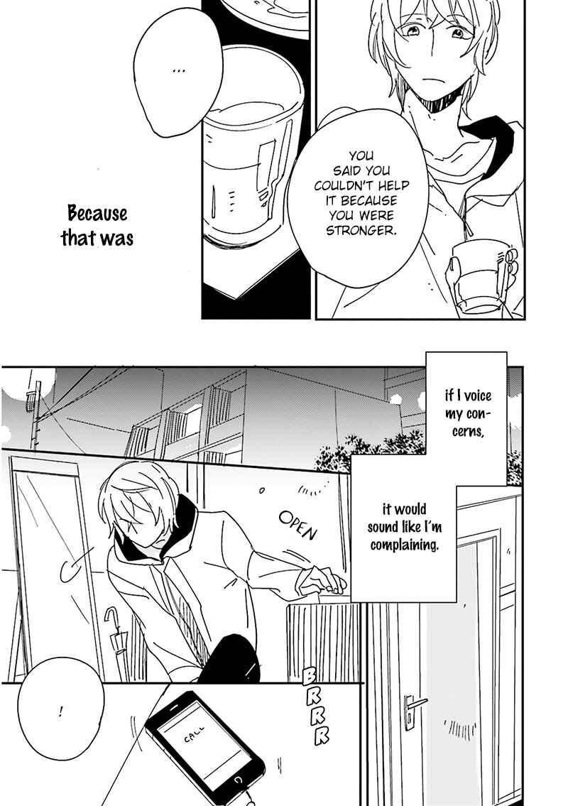 Page 26 Chapter 7 Focus