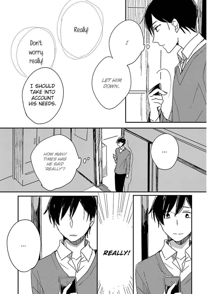 Page 31 Chapter 7 Focus
