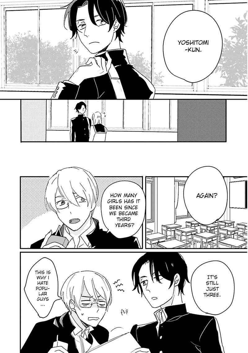 Page 37 Chapter 7 Focus