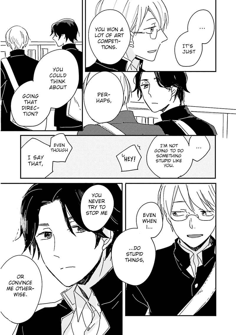 Page 40 Chapter 7 Focus