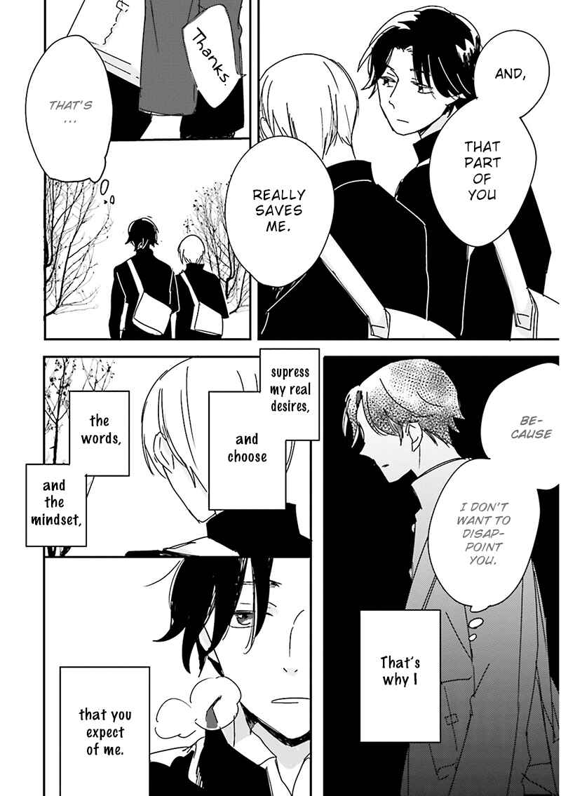 Page 41 Chapter 7 Focus
