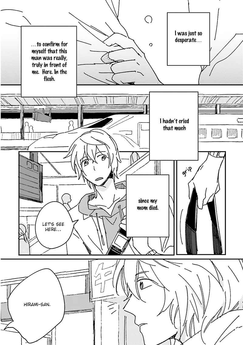 Page 10 Chapter 5 Focus
