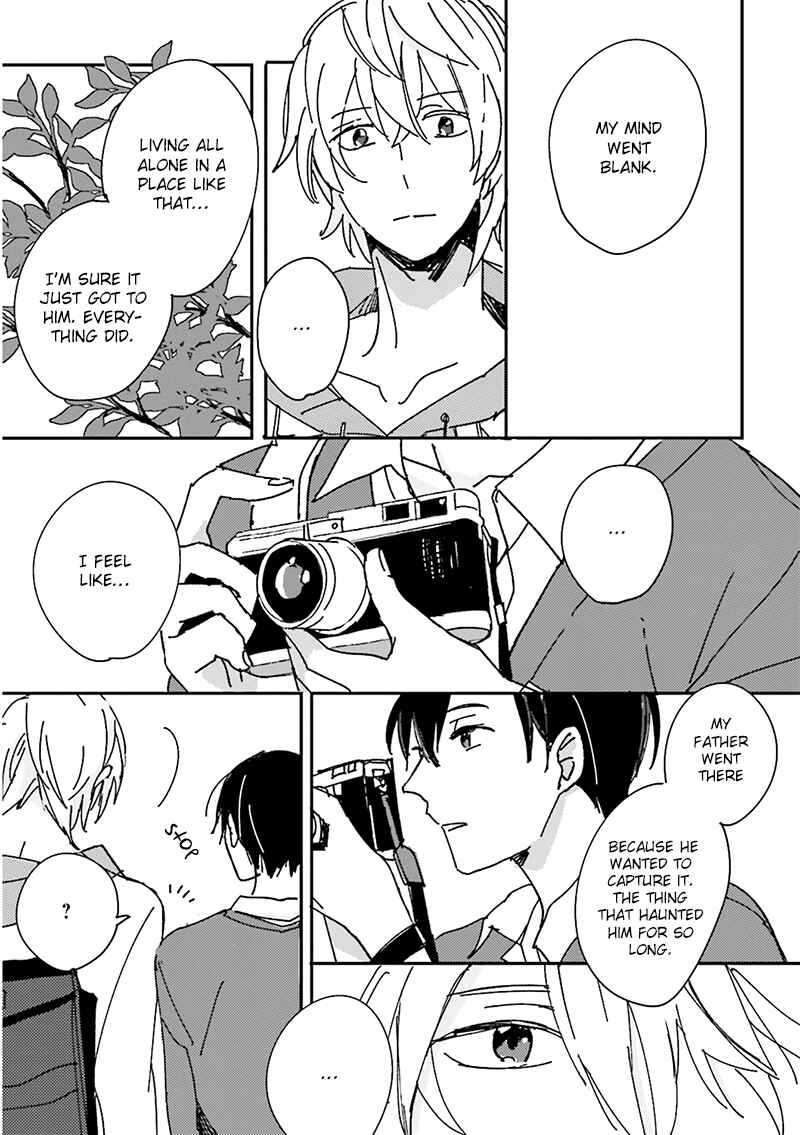 Page 14 Chapter 5 Focus