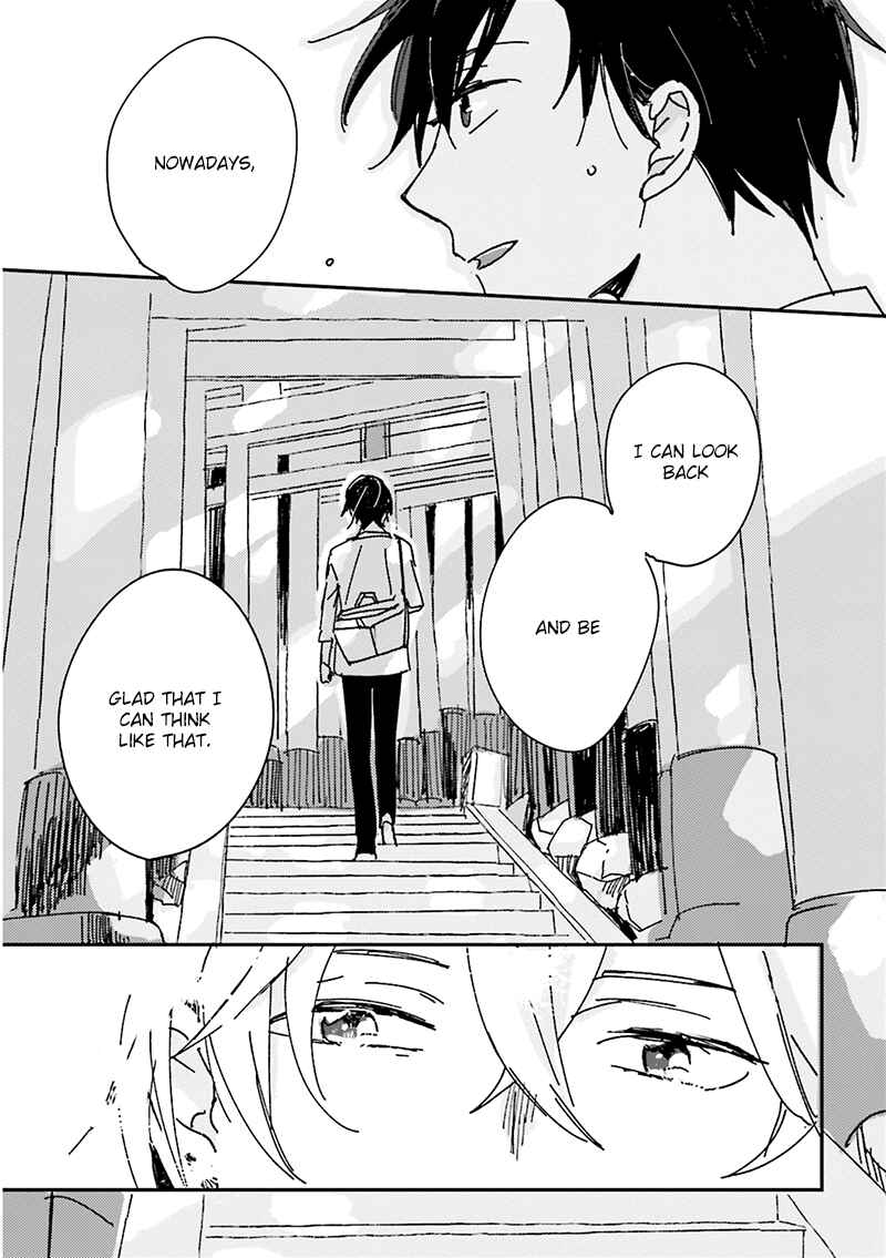 Page 18 Chapter 5 Focus