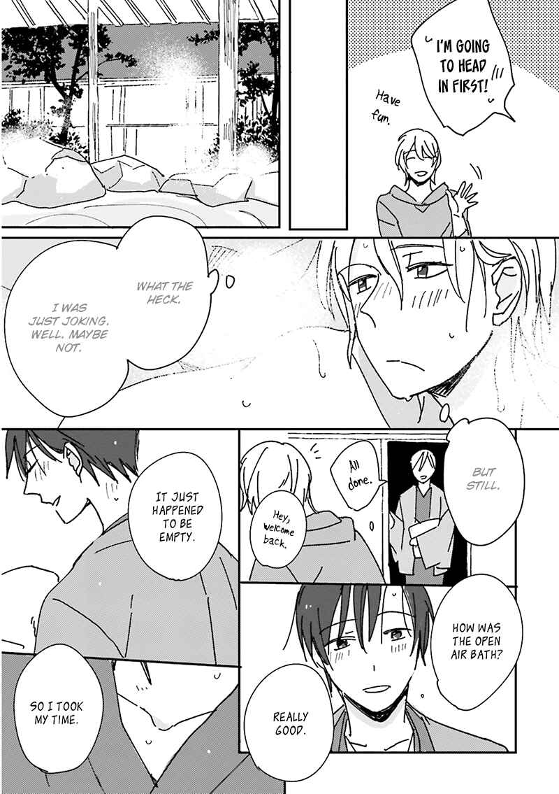 Page 22 Chapter 5 Focus