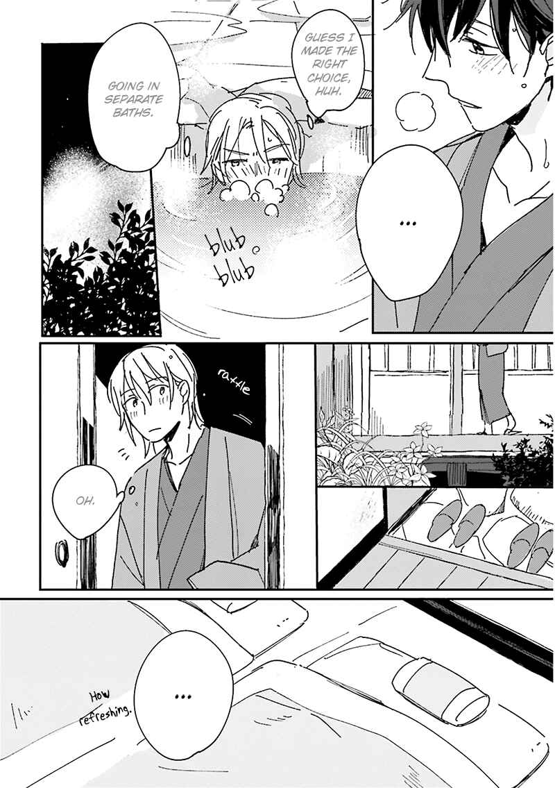 Page 23 Chapter 5 Focus