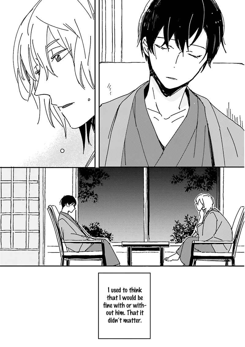 Page 25 Chapter 5 Focus