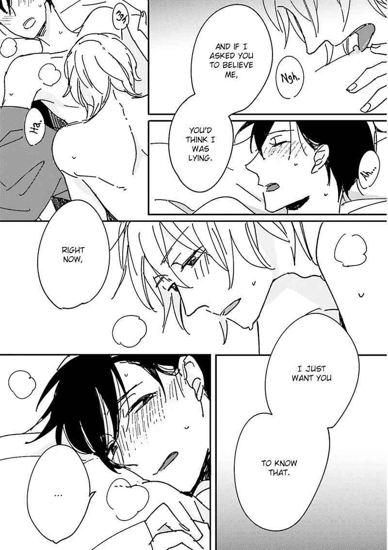 Page 33 Chapter 5 Focus