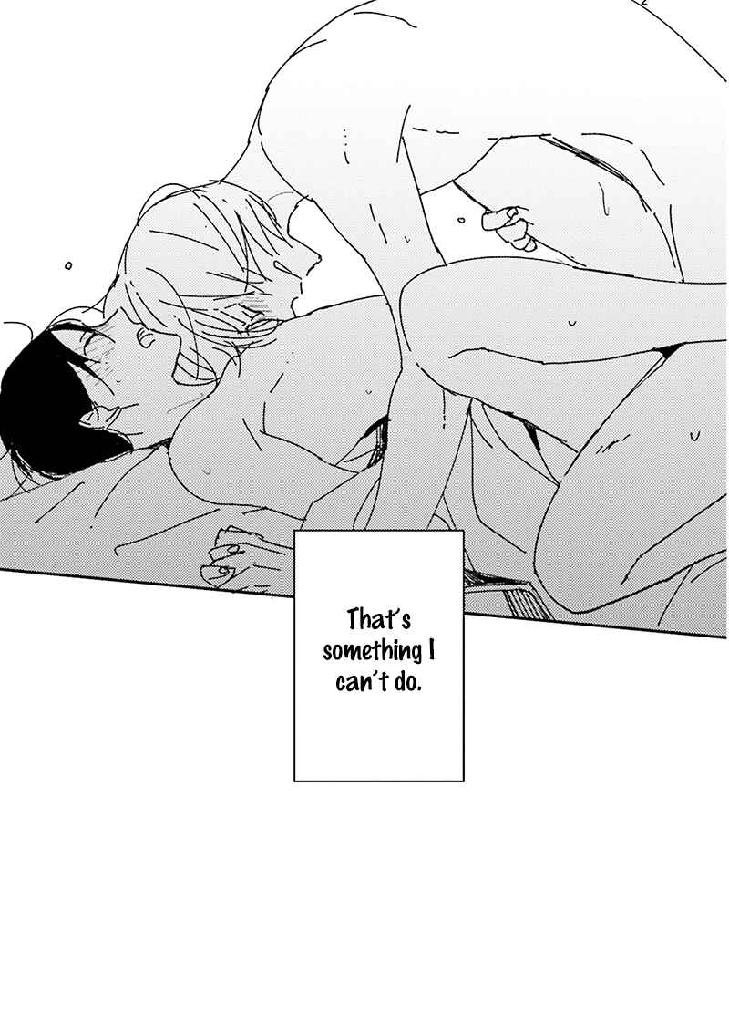 Page 37 Chapter 5 Focus