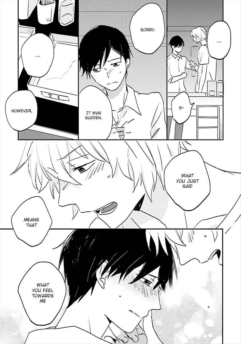 Page 14 Chapter 3 Focus