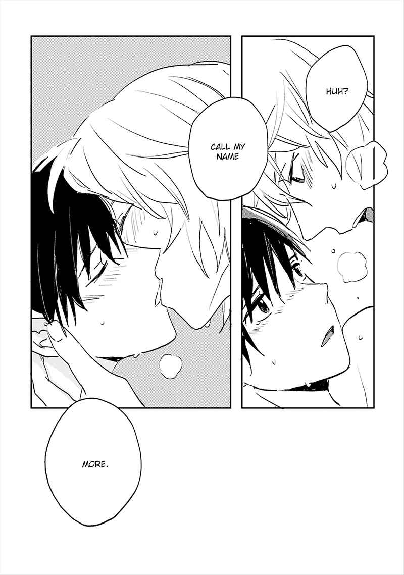Page 22 Chapter 3 Focus